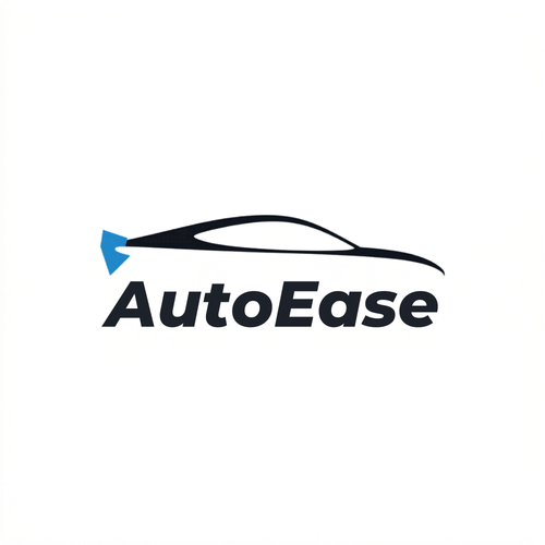 AutoEase